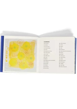 Gudruns Guidebok-Gudrun Sjödén Online